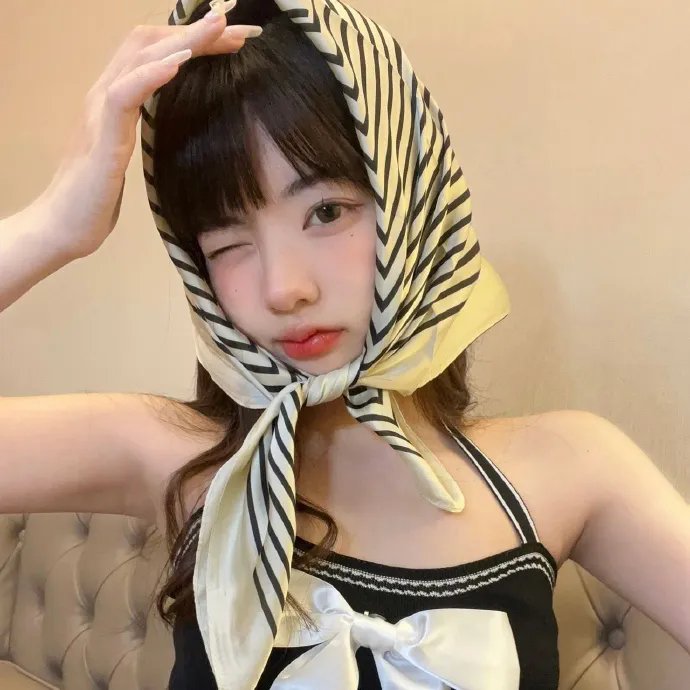 动感战士