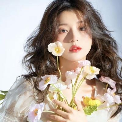 游轮上的圣诞节