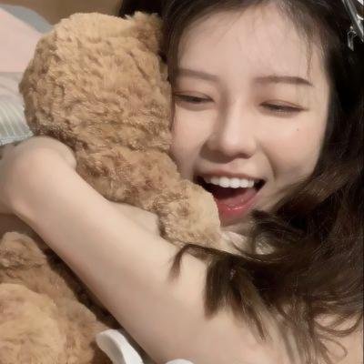 社区女支书