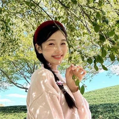 囧爸爸