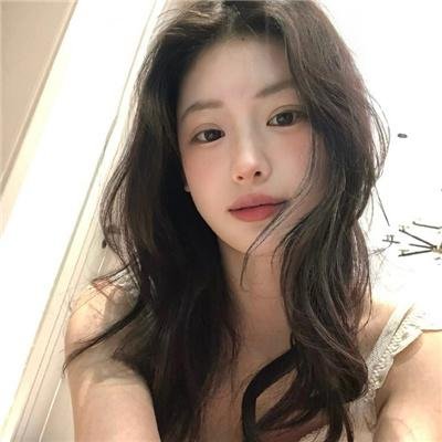 在你眼中的世界