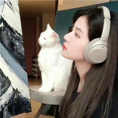 瑞典少女