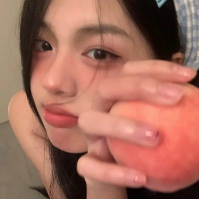 南极探险