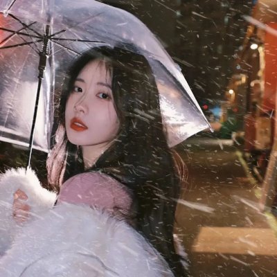 新闻女王2
