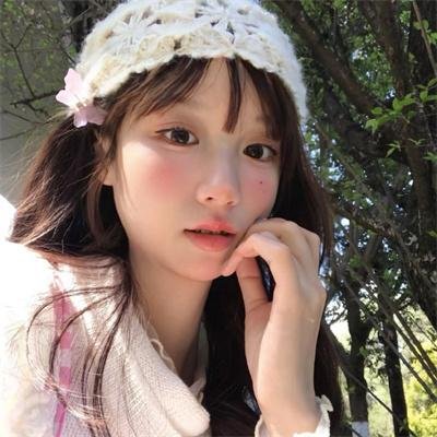 初见倾心