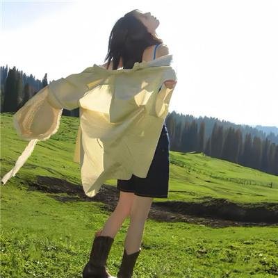 源·彩虹