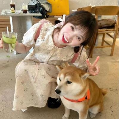 小镇疑云