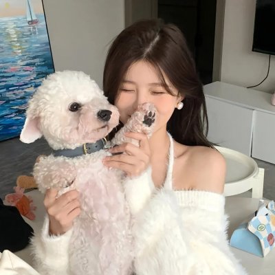 生命中的百米