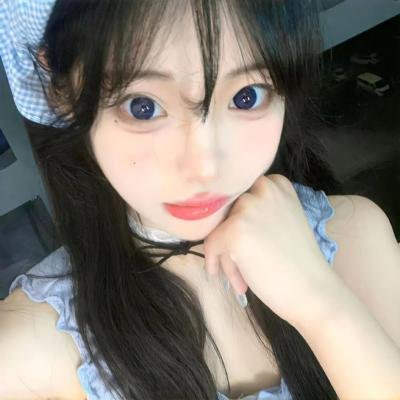 父土