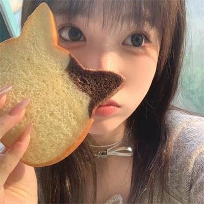 仙厨奇缘之如意厨房