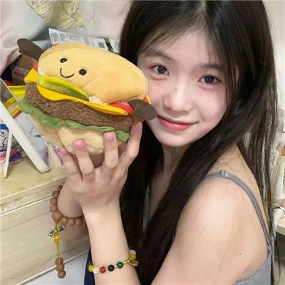 销魂今夕