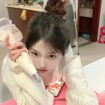 偶然