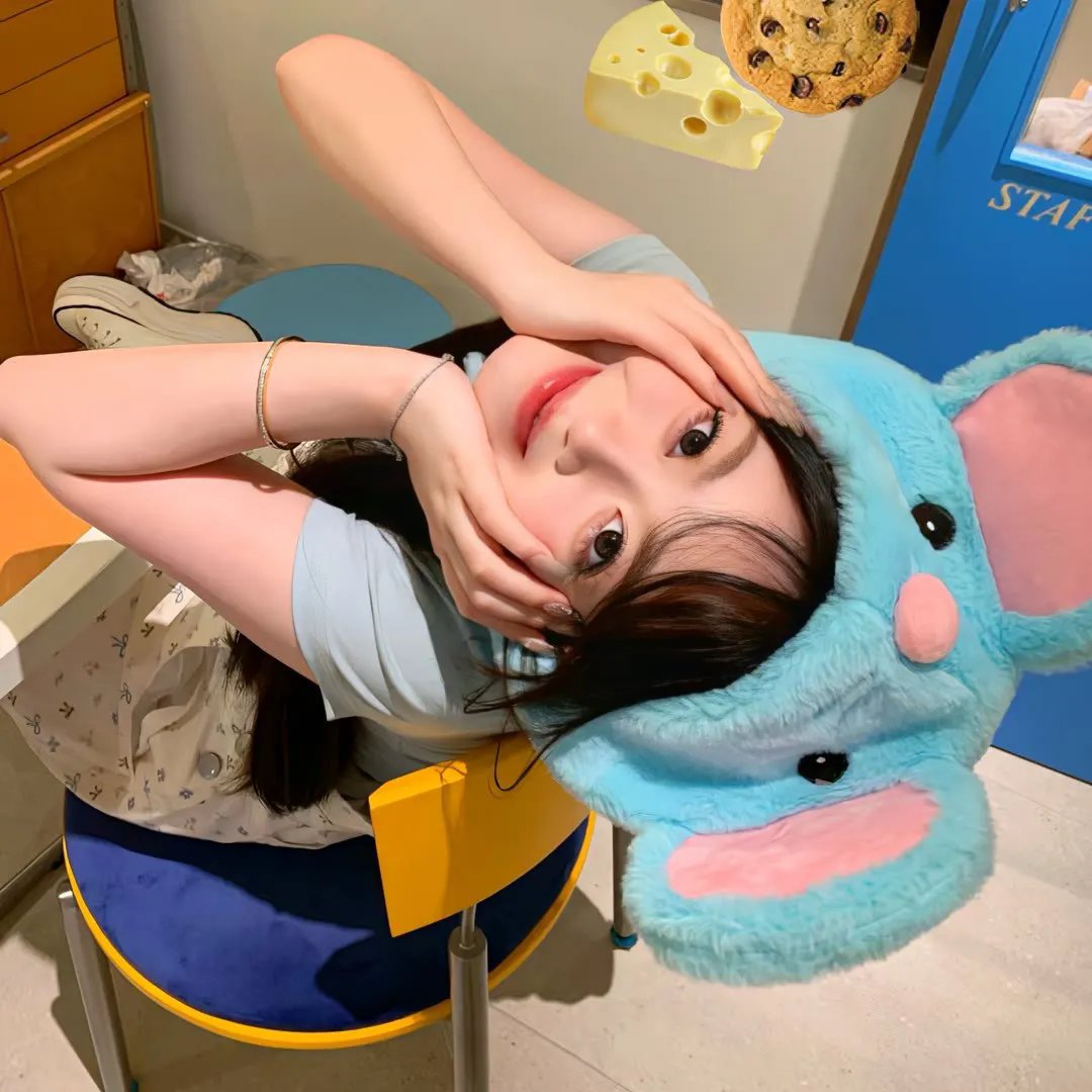 不止于己