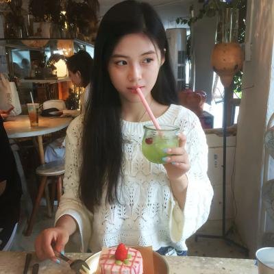 王子与公主
