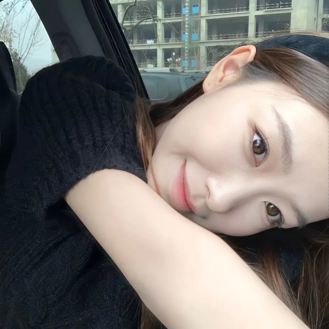 移魂女郎国语