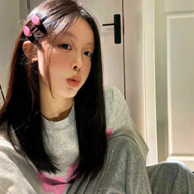 杀死伊芙 第二季