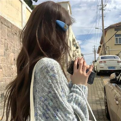 老婆结婚了