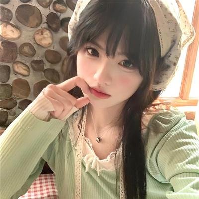 庄户人是天