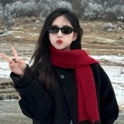 桃花源怪谈